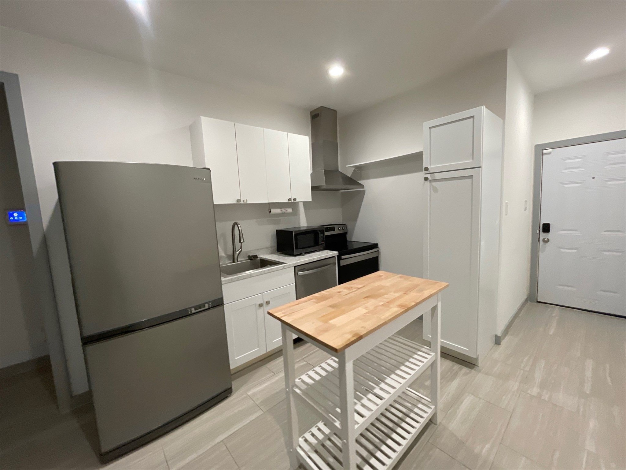 5226 Ridgevan Street Houston, TX 77053 - Photo 9 of 37