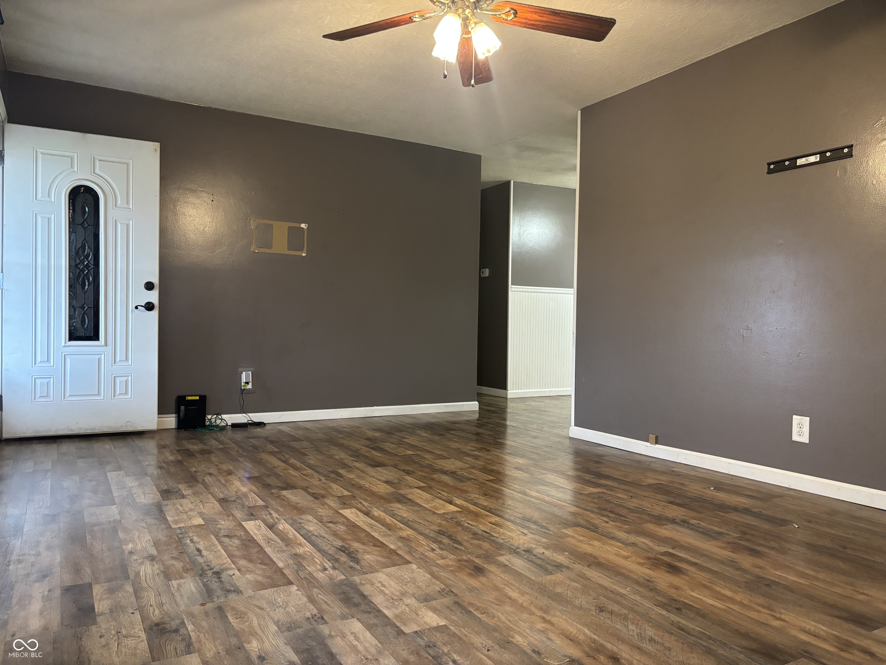 5705 Blue Bluff Road Martinsville, IN 46151 - Photo 3 of 17