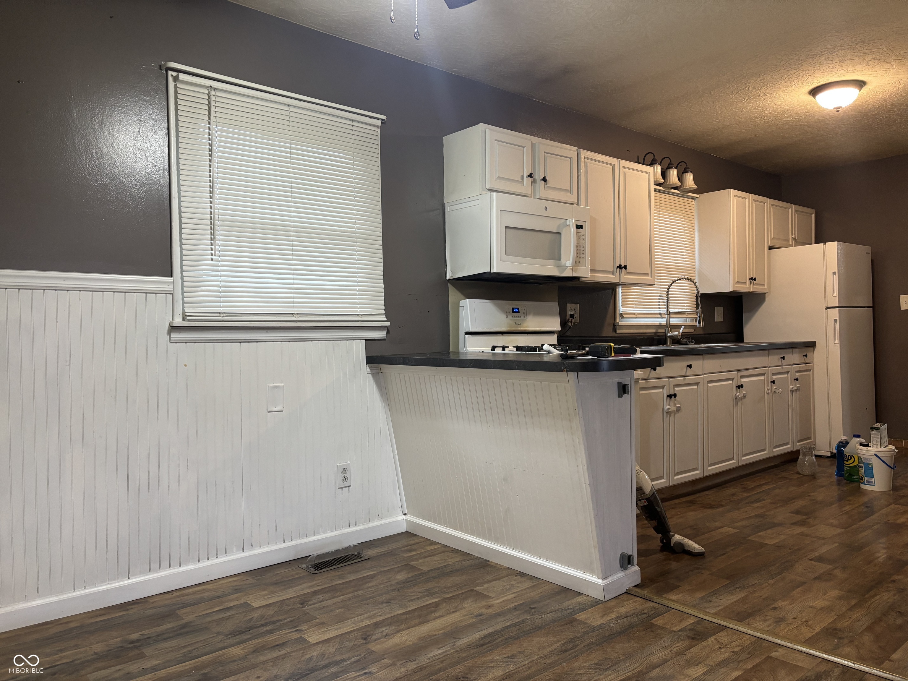 5705 Blue Bluff Road Martinsville, IN 46151 - Photo 4 of 17