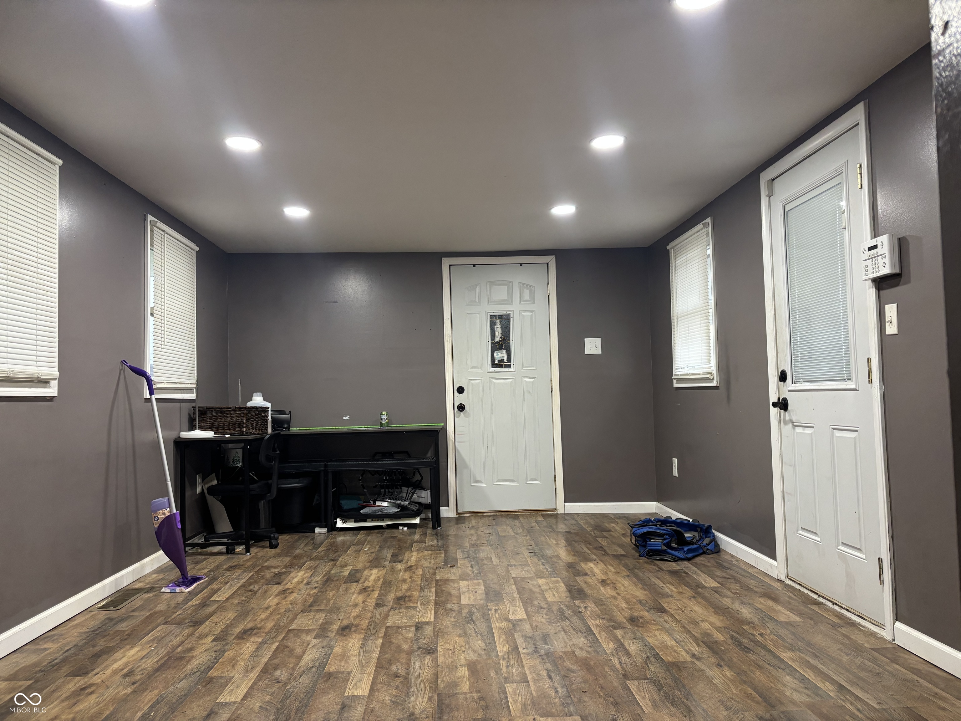 5705 Blue Bluff Road Martinsville, IN 46151 - Photo 5 of 17