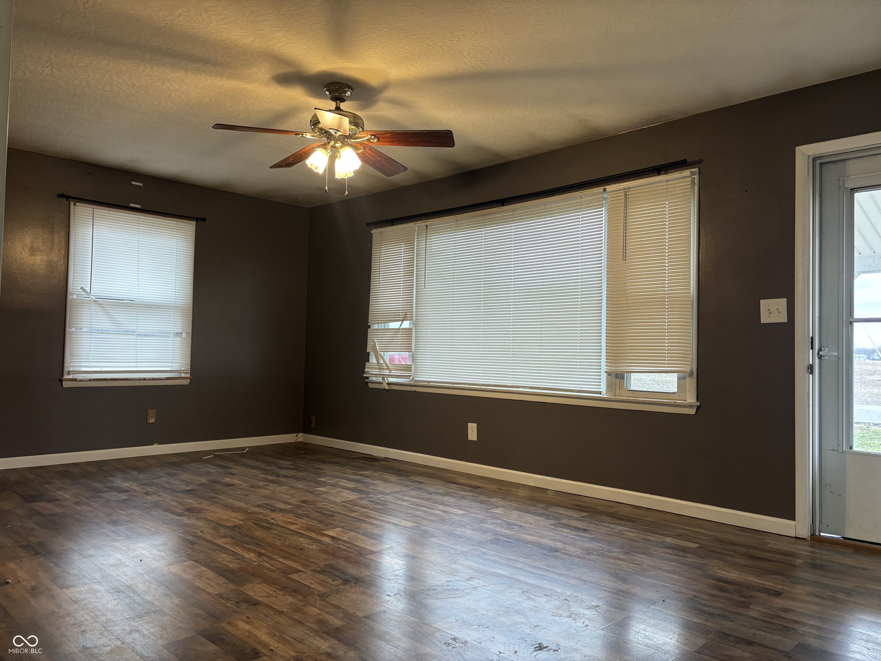 5705 Blue Bluff Road Martinsville, IN 46151 - Photo 6 of 17