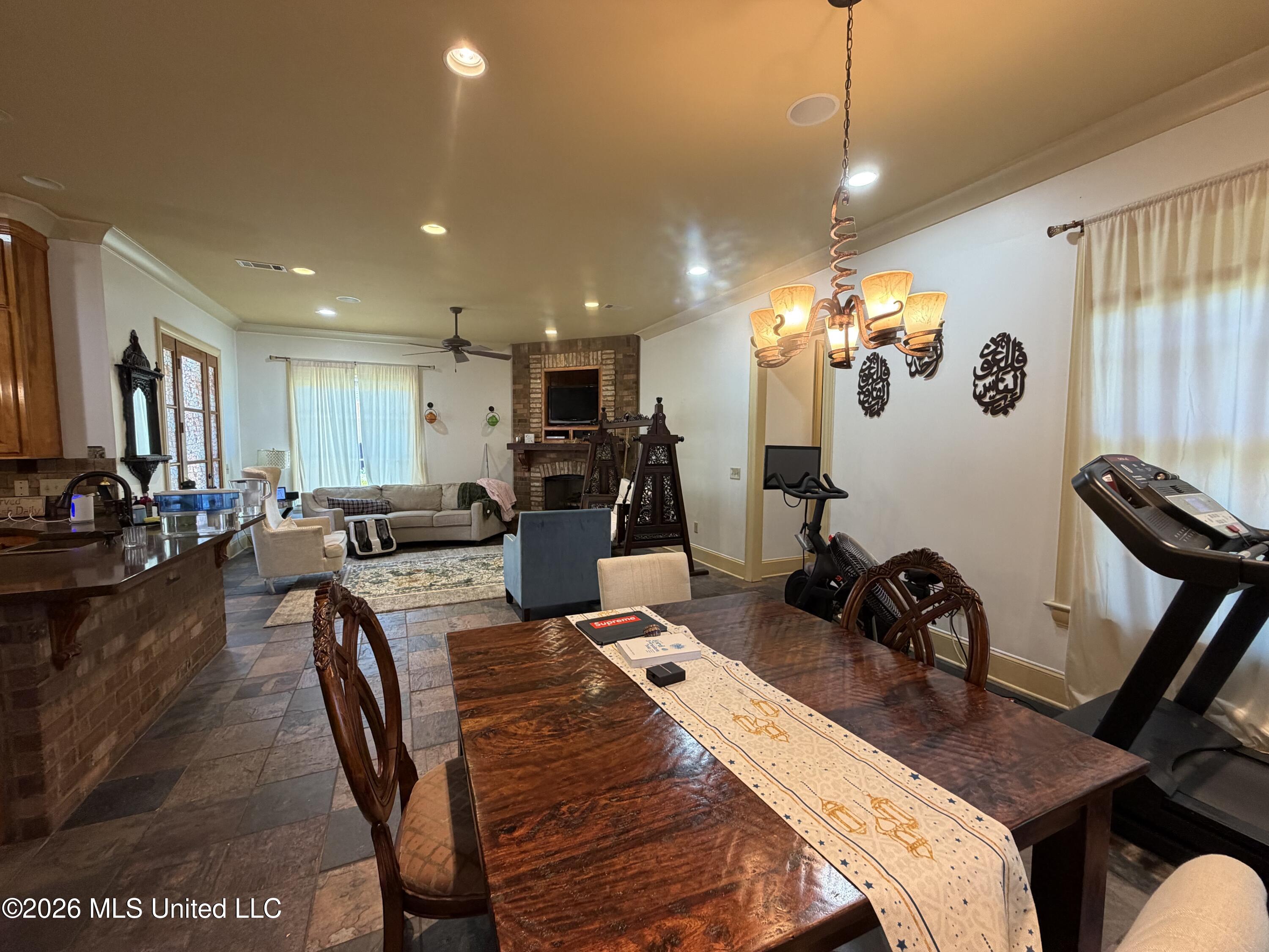 108 Novara Cove Madison, MS 39110 - Photo 20 of 41 IMG_7117