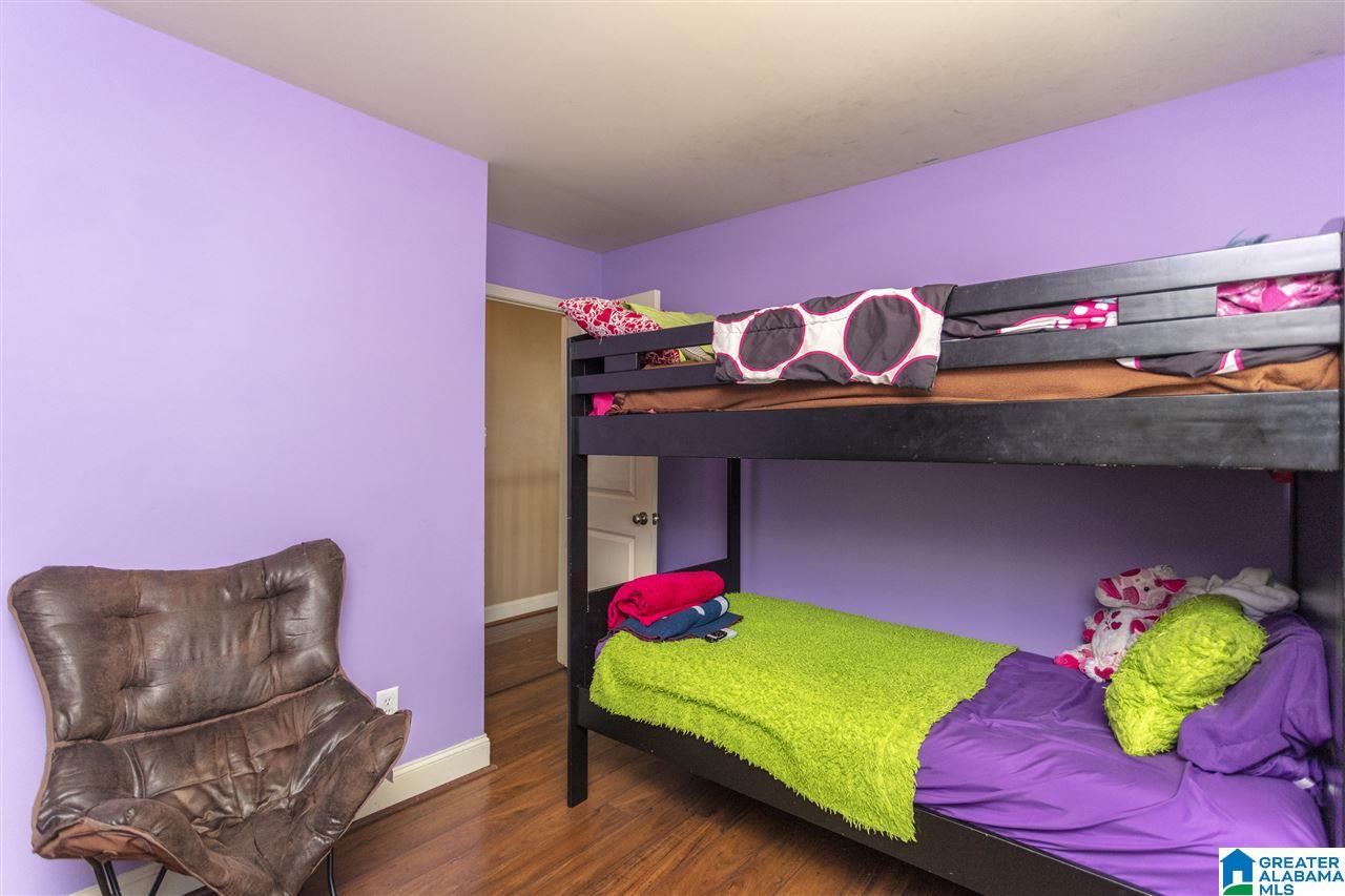 5864 Mcashan Ridge Road McCalla, AL 35111 - Photo 27 of 38 Gallery Image 27