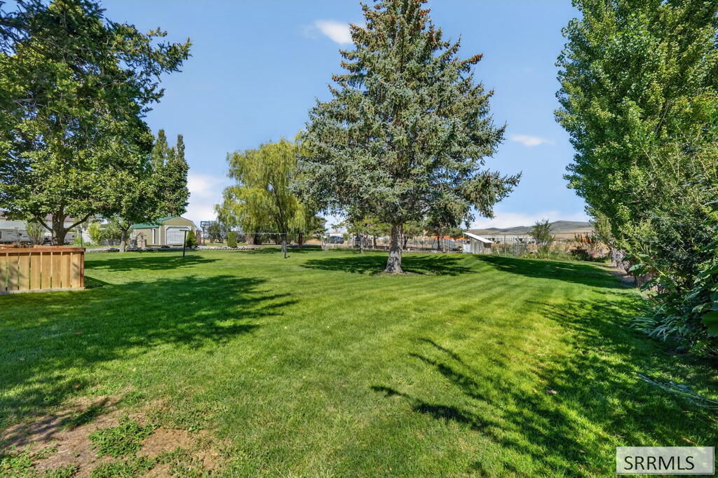 11755 North Buffalo Road Pocatello, ID 83202 - Photo 38 of 59 Gallery Image 38
