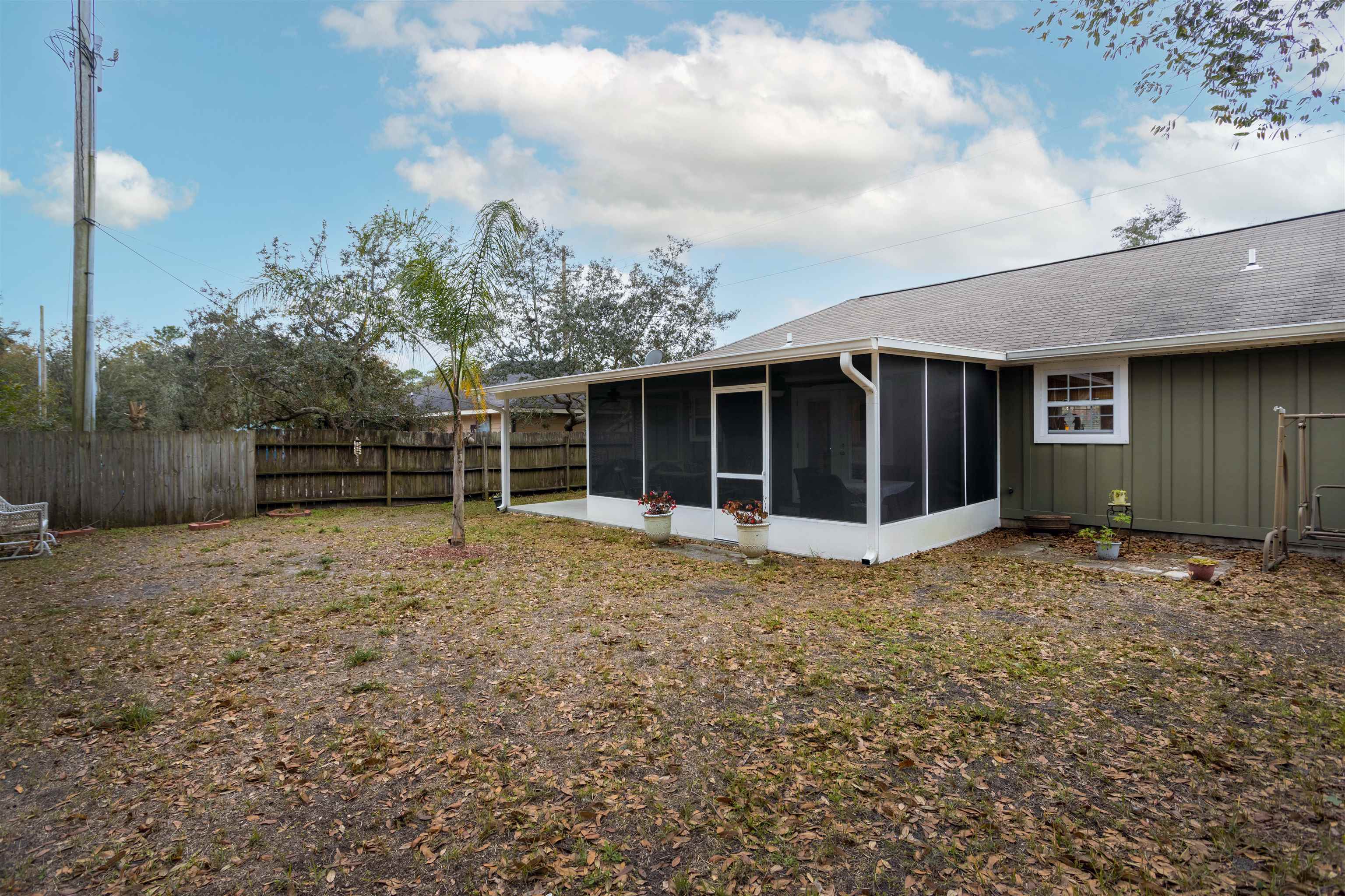 433 West Fort Morgan Road Gulf Shores, AL 36542 - Photo 26 of 33