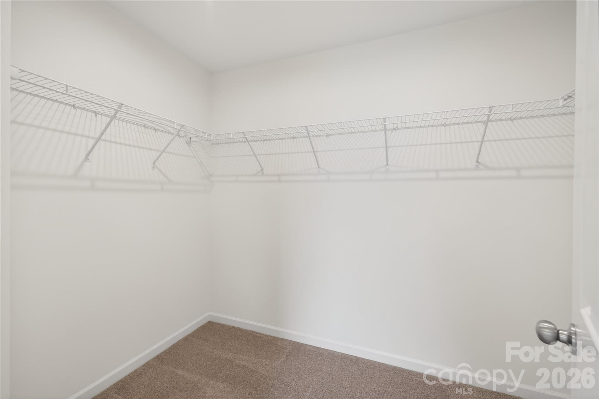 749 Scotch Meadows Loop, Unit 115 Monroe, NC 28110 - Photo 21 of 35