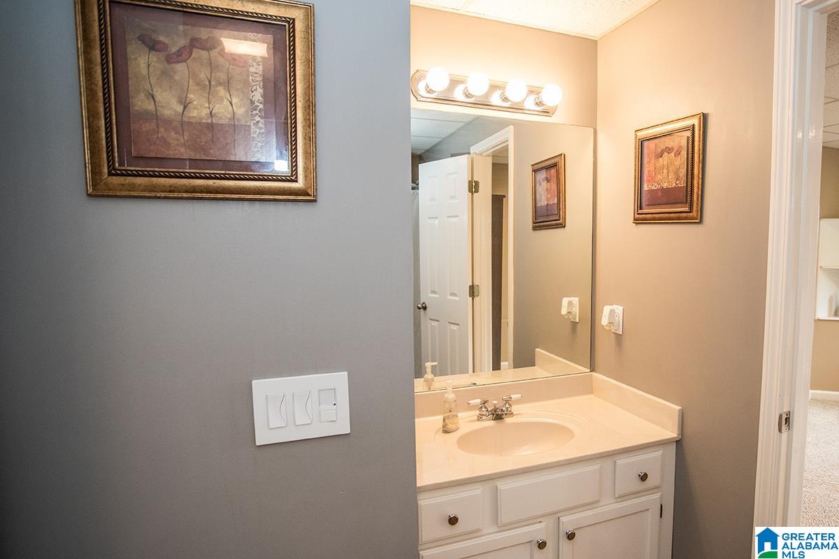1120 Shades Crest Road Birmingham, AL 35226 - Photo 46 of 49