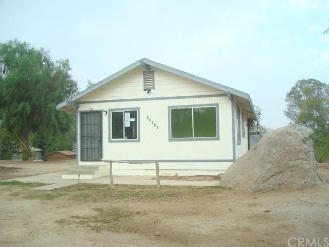 24433 Menifee Road Romoland, CA 92585 - Photo 1 of 1