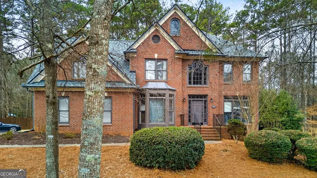 $785,000 | 105 Cadencia Court, Fayetteville, GA 30215