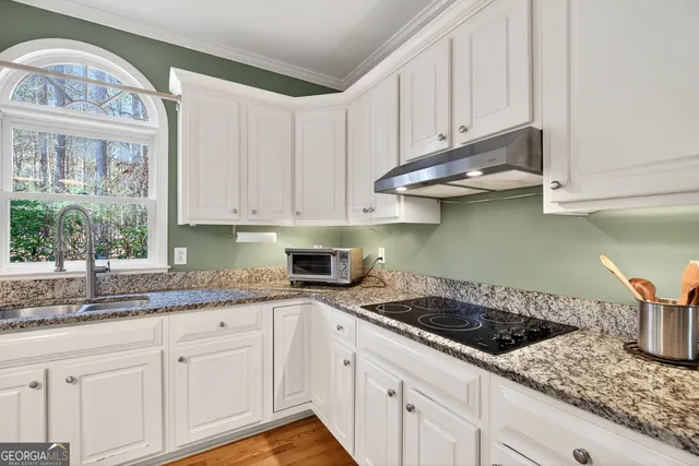 $800,000 | 105 Cadencia Court, Fayetteville, GA 30215