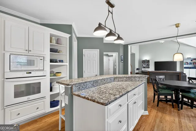 $785,000 | 105 Cadencia Court, Fayetteville, GA 30215