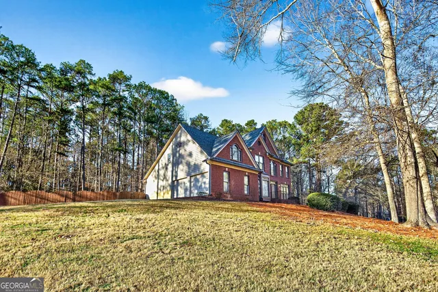 $785,000 | 105 Cadencia Court, Fayetteville, GA 30215