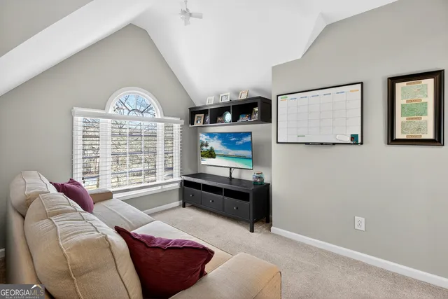 $800,000 | 105 Cadencia Court, Fayetteville, GA 30215