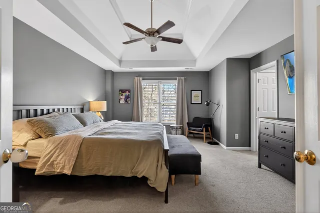 $785,000 | 105 Cadencia Court, Fayetteville, GA 30215