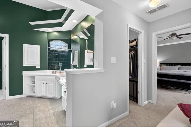 $800,000 | 105 Cadencia Court, Fayetteville, GA 30215