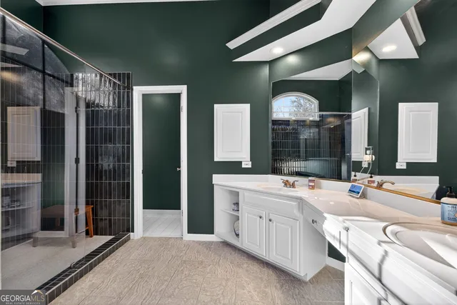 $800,000 | 105 Cadencia Court, Fayetteville, GA 30215