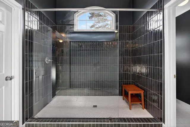 $785,000 | 105 Cadencia Court, Fayetteville, GA 30215