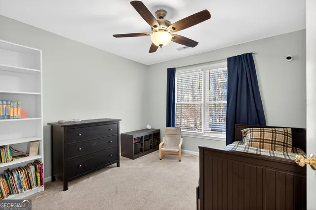 $785,000 | 105 Cadencia Court, Fayetteville, GA 30215