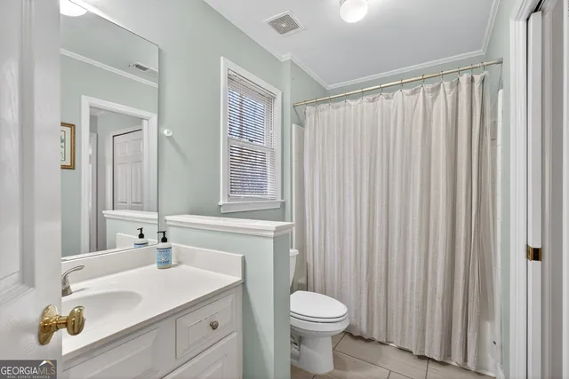 $800,000 | 105 Cadencia Court, Fayetteville, GA 30215