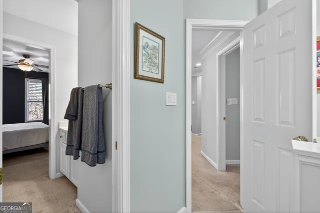 $785,000 | 105 Cadencia Court, Fayetteville, GA 30215