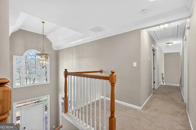 $785,000 | 105 Cadencia Court, Fayetteville, GA 30215