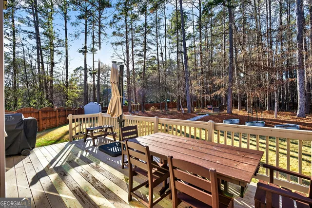 $800,000 | 105 Cadencia Court, Fayetteville, GA 30215