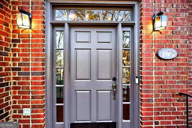 $785,000 | 105 Cadencia Court, Fayetteville, GA 30215