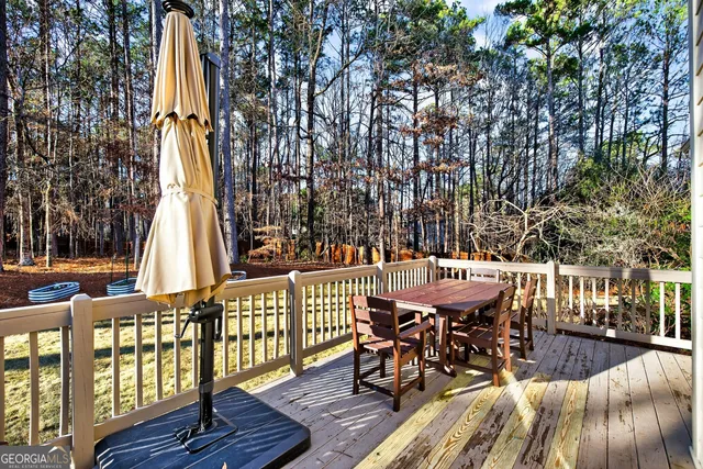 $785,000 | 105 Cadencia Court, Fayetteville, GA 30215