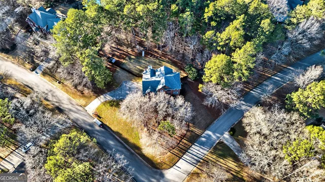 $800,000 | 105 Cadencia Court, Fayetteville, GA 30215