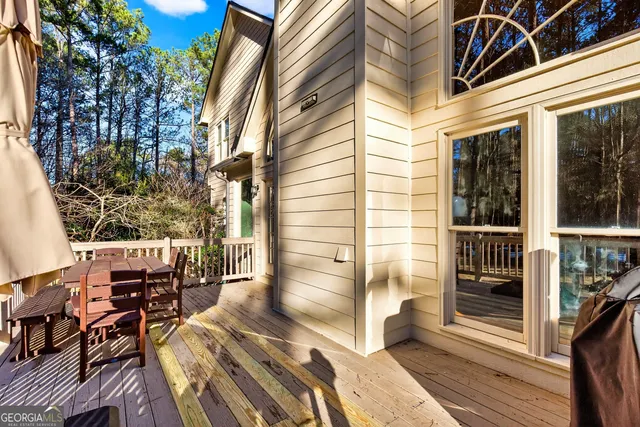 $785,000 | 105 Cadencia Court, Fayetteville, GA 30215