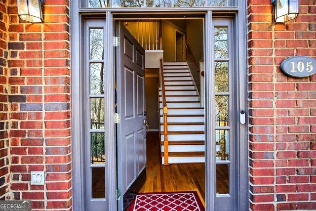 $785,000 | 105 Cadencia Court, Fayetteville, GA 30215