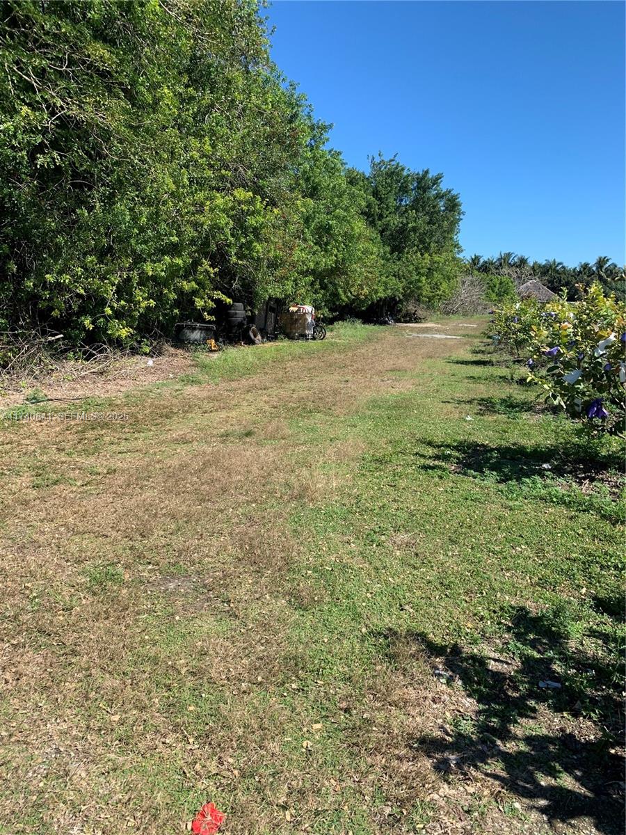 0 Tbd Homestead, FL 33030 - Photo 4 of 10 Gallery Image 4