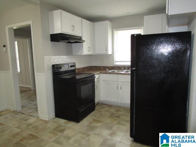 2329 3rd Street Northeast Birmingham, AL 35215 - Photo 9 of 32