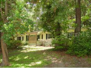 630 Northwest 36th Street Gainesville, FL 32607 - Photo 1 of 1