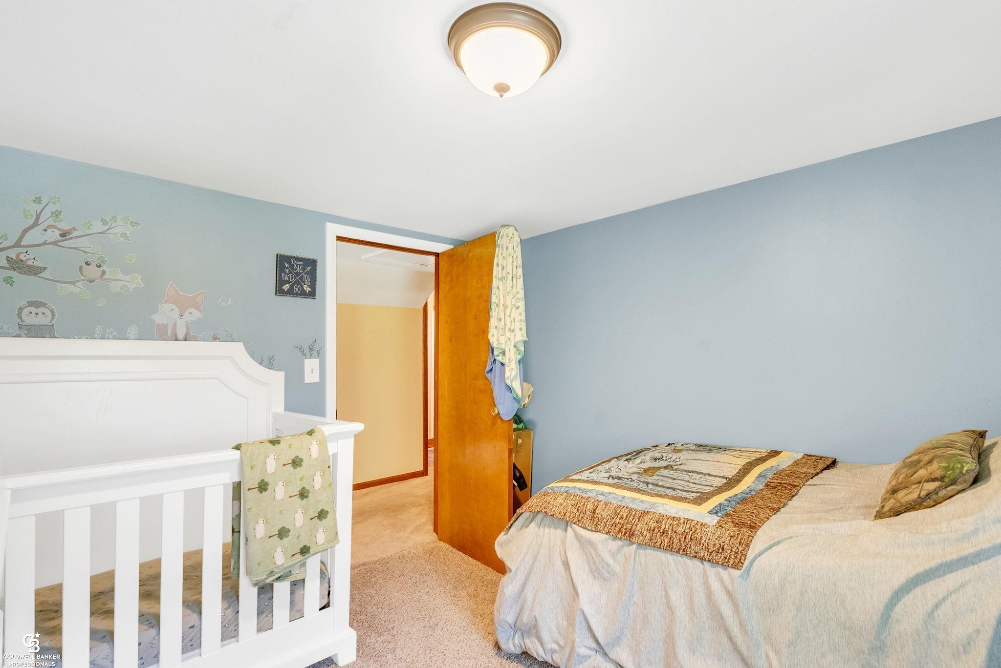 5252 Rochester Road Leonard, MI 48367 - Photo 48 of 50 50174231-7001d521-cb26-40fe-9346-63365e77b628.JPG