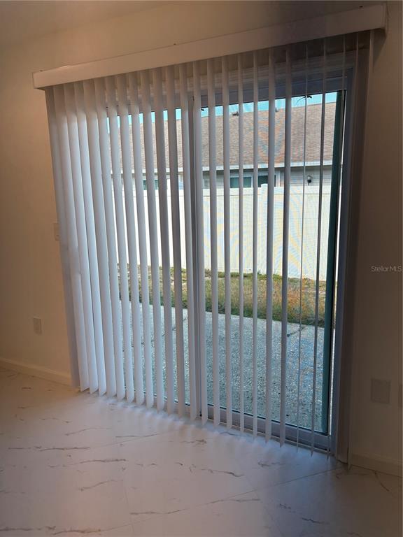 1787 Orange Blvd Way Palm Harbor, FL 34683 - Photo 20 of 27 a view of an empty room