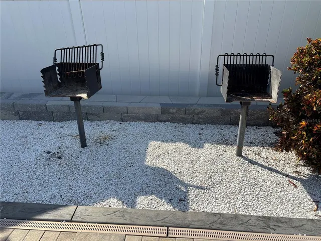 $1,950 | 1787 Orange Blvd Way, Palm Harbor, FL 34683