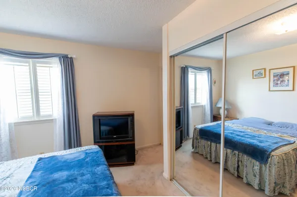 $600,000 | 1513 West Lemon Avenue, Lompoc, CA 93436