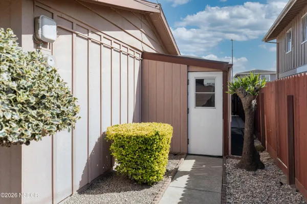 $600,000 | 1513 West Lemon Avenue, Lompoc, CA 93436