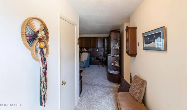 $600,000 | 1513 West Lemon Avenue, Lompoc, CA 93436