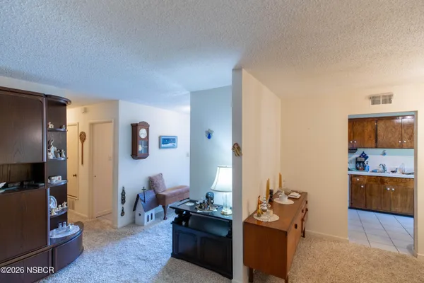 $600,000 | 1513 West Lemon Avenue, Lompoc, CA 93436