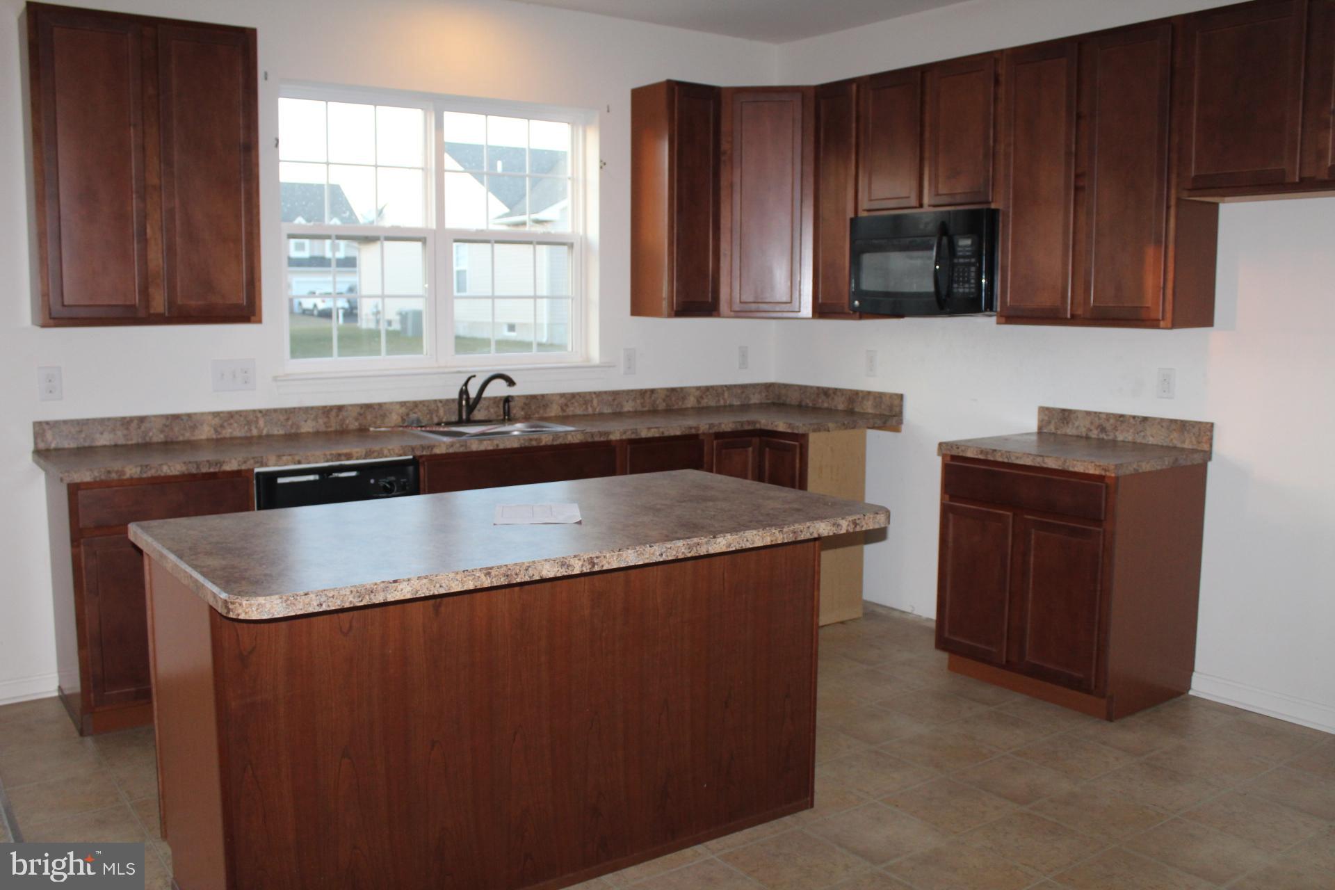 509 Red Maple Road Smyrna, DE 19977 - Photo 11 of 18 Gallery Image 11