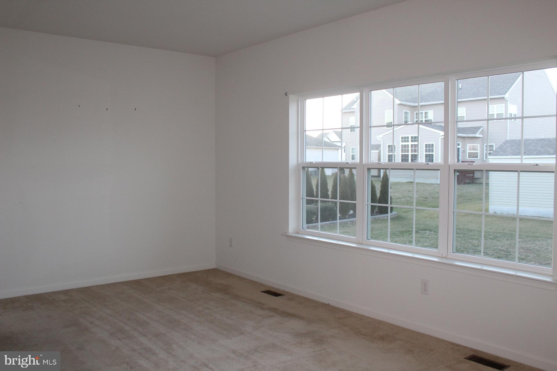 509 Red Maple Road Smyrna, DE 19977 - Photo 12 of 18 Gallery Image 12