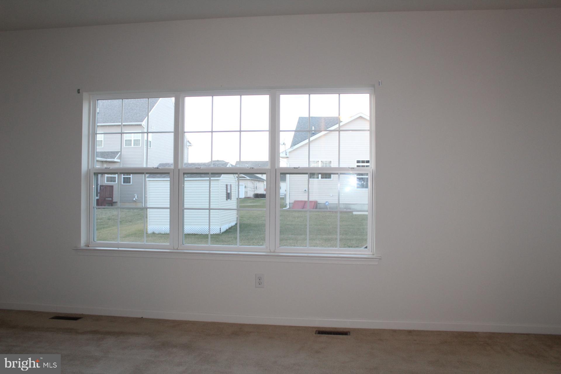 509 Red Maple Road Smyrna, DE 19977 - Photo 13 of 18 Gallery Image 13