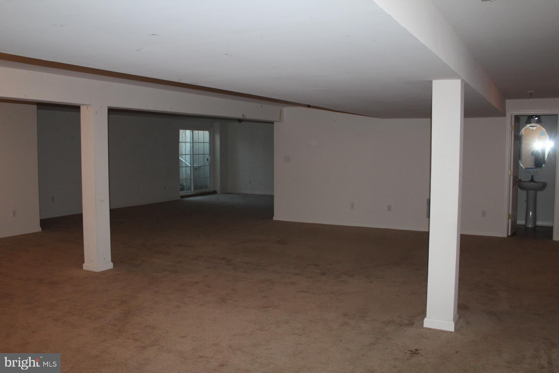 509 Red Maple Road Smyrna, DE 19977 - Photo 15 of 18 Gallery Image 15