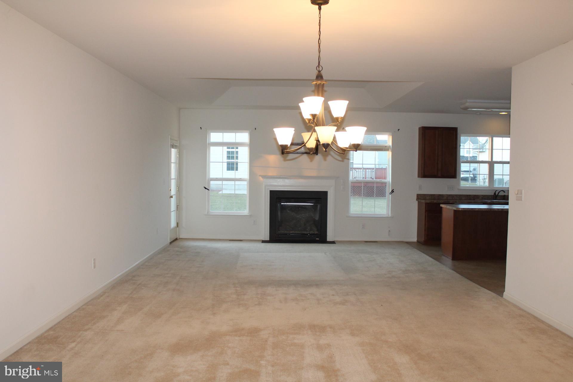 509 Red Maple Road Smyrna, DE 19977 - Photo 6 of 18 Gallery Image 6