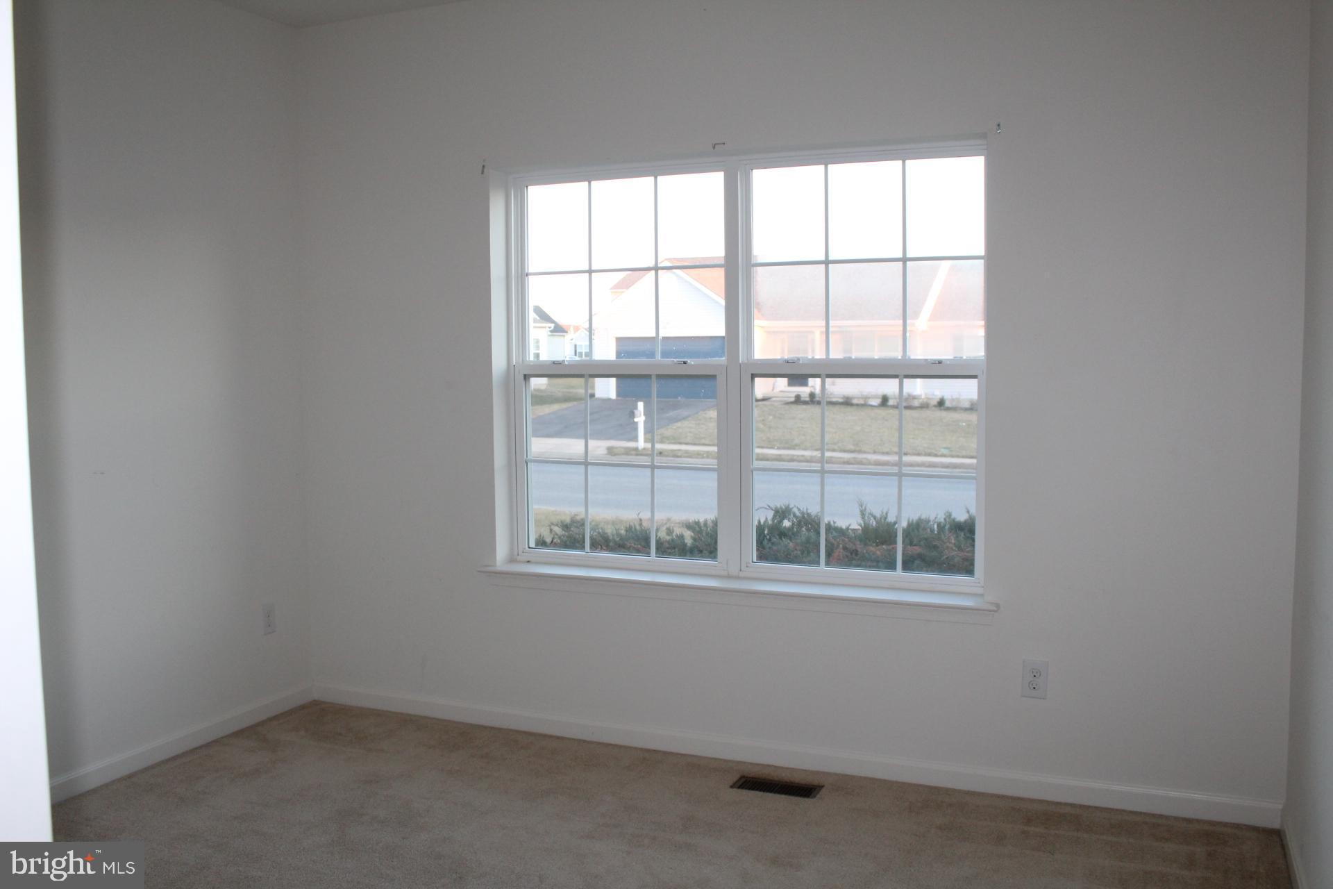 509 Red Maple Road Smyrna, DE 19977 - Photo 7 of 18 Gallery Image 7