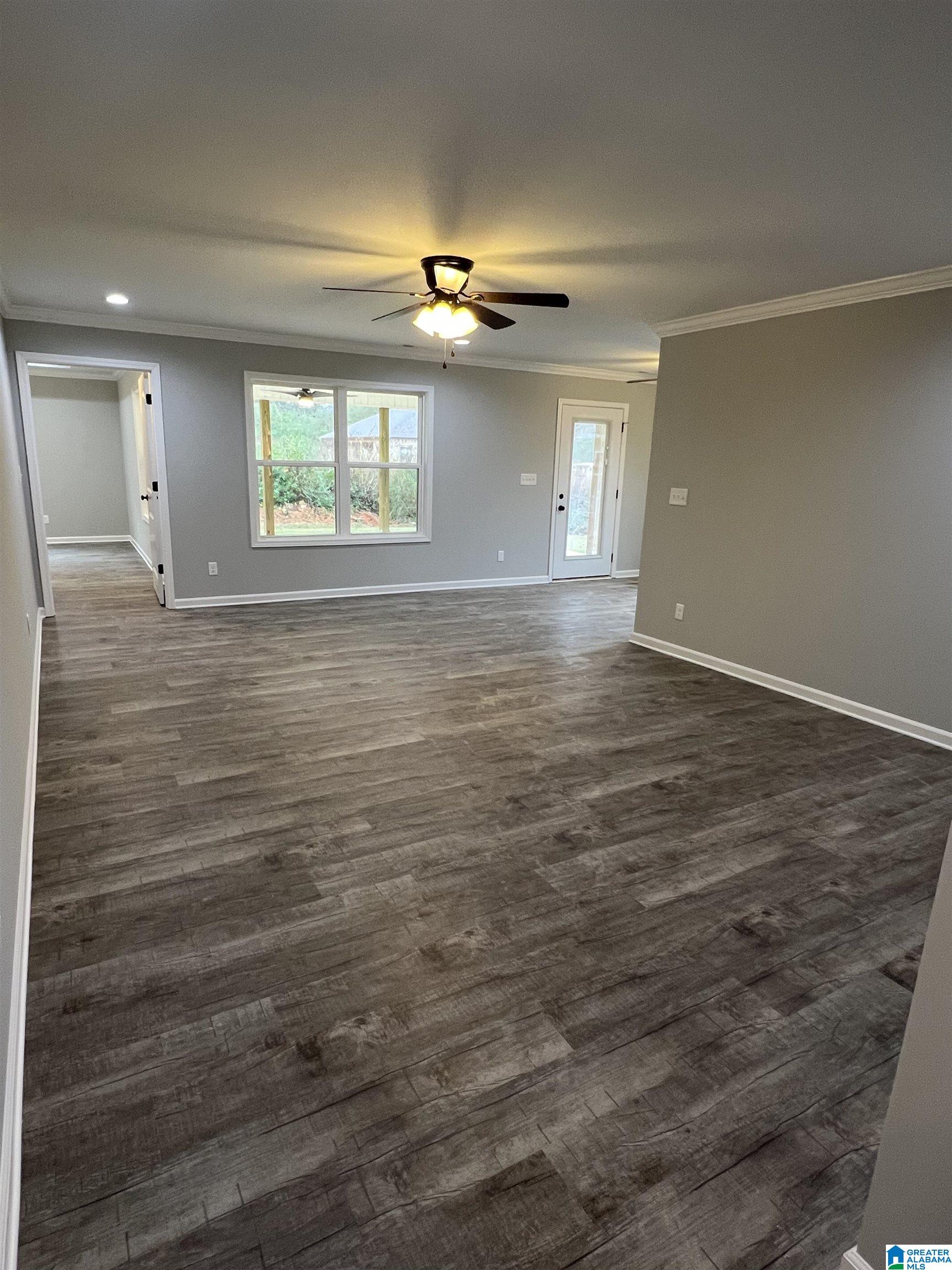 70 Trinity Lane Oneonta, AL 35121 - Photo 11 of 16