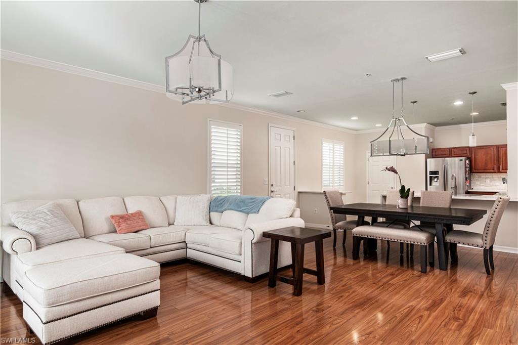 16255 Ravina Way, Unit 7 Naples, FL 34110 - Photo 11 of 32 Gallery Image 11