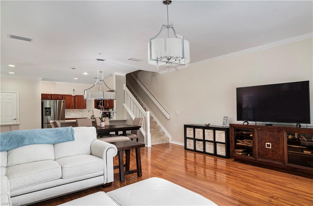 16255 Ravina Way, Unit 7 Naples, FL 34110 - Photo 12 of 32 Gallery Image 12